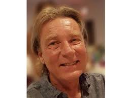 Gregory Sabin Obituary (2024)