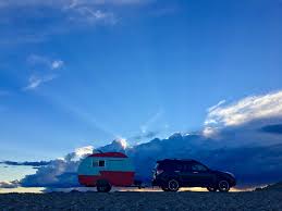 How much can a subaru forester tow. All The Forester Towing Criticisms Are Lost On Me Subaruforester