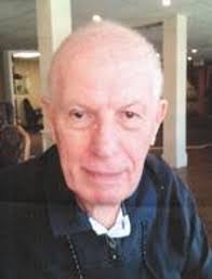 Michael Barrick's Instagram, Twitter & Facebook