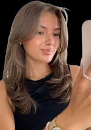 79 Neue Friese-Ideen in 2025