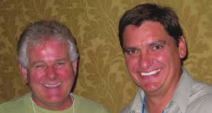 119159-1 IUPAT-Winter2020_NL.indd