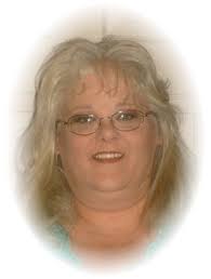 Gwendolyn Frances “Gwen” Goff Hobbs (1960-2014)