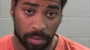 Man Sentenced for Role in Murder Outside Neenah Tavern