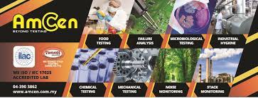 In line with the market needs and demands, we manufacture a wide range. Amcen Lab Ctos Bizfinder