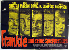 frankie und seine spiebgesellen[39349]