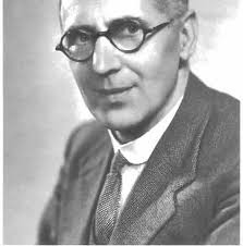 THE COMING OF MATERIALS SCIENCE