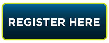 Maybe you would like to learn more about one of these? Free High School Sports Physicals
