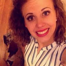 Elspeth King (@spethy_)