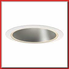 I recently remodeled my kitchen and loved that i. 110 Reference Of Recessed Light Covers Lowes Recessed Light Covers Recessed Lighting Fluorescent Light Bulb