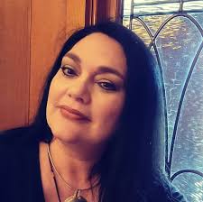 Leitreanna Terry-Brown