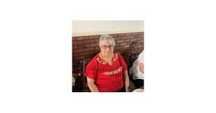 Maria J. Garza Obituary (2024)