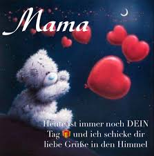 Sprueche Mama Vermissen Liebe Sprüche Für Mama Valentines Day