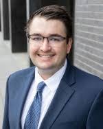 Colorado Defense Lawyers Association