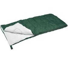 Stansport Redwood Ultra Light Sleeping Bag Green 55 Degree 520 Azfs Rollaway Beds Shipped Within 24 Hours