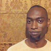 Rod Owens Email & Phone Number