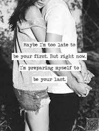 Hope you'll find inspiration through the beautiful words of shakespeare, einstein, picasso. 15 Perfect Love Quotes For Him To Express Your Love