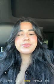 Uoft campus condo room for rent?