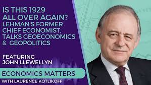 Former Airforce Pilots, Mark and Kara Brandt, Talk Flying the U-2 and C-5,  Flying for United, and Landing their Finances With MaxiFi
