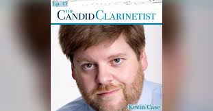 A Legal Perspective with attorney Kevin Case