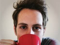 Michael Propes's Instagram, Twitter & Facebook