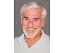 Gerald Brennan Obituary (2016)