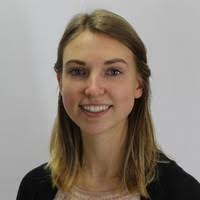 30+ "Michelle Bader" profiles