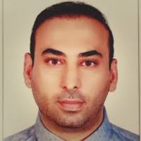 40+ "Ali Ezzati" profiles