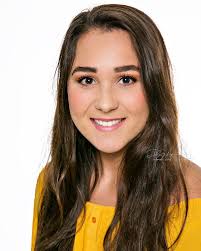 Studio 237 Meet the Voice Teacher: MaryKate Cary