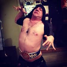 Here is how you cook that. Ween Everything Is Turning Brown The Something Awful Forums