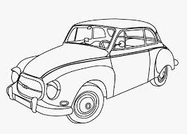 Download and print these sprint car coloring pages for free. Coloring Pages Automotive Drawing Color For Kids