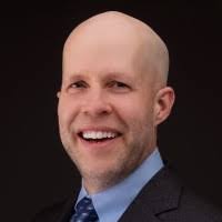 18200+ "Greg (gregory)" profiles