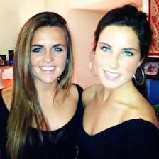 Lily Cannon (lilerz12)