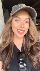 Exciting News! I now have gift cards available