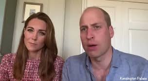 A New Video for Canada Day & Canadian Fashion Flashbacks