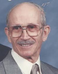 Cochran Funeral Home