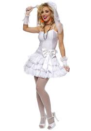 Pin On 80 S Wedding Reception