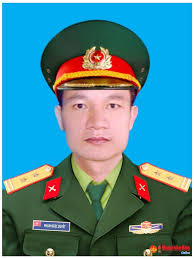 Sáng nay, truy điệu 22 liệt sĩ Đoàn Kinh tế