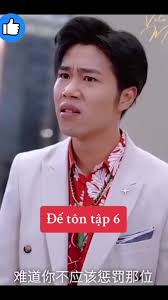 Review Phim: tập 6 #phim #review #xuhuong #trending #foryoupage #foryo...