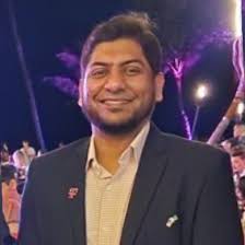 After 22+ years in the telecom industry, I am excited to announce I am  beginning a new career