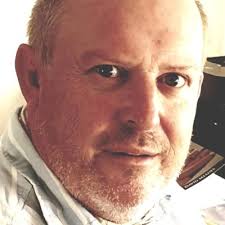 agritechnovation #agricultural #knowledgeispower  #bringingatnesstoeveryfarmer