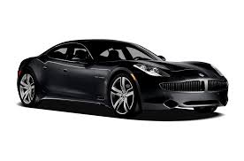 Image result for Laguna 2014 Fisker
