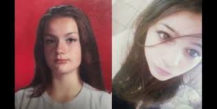Police: 2 teen girls missing after walking to park in Detroit