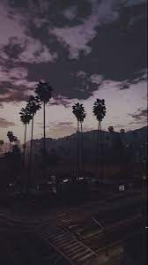 خلفيات sky aesthetic aesthetic backgrounds dark wallpaper