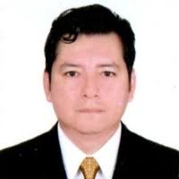 10+ perfiles de «Daniel Arista»