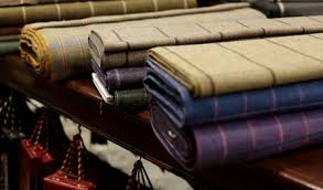 نتیجه جستجوی لغت [tailoring] در گوگل