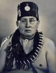 61 Patrick Fields (Young Puma) ideas to save today