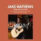 Jake Mathews event image