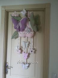 Kece Panosundaki Pin