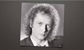 Luke Anderson Memorial