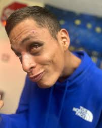 For all my day ones !!! The ones that still fwm when I'm down, I appreciate  it! I know ya still part of my team!! Never had anyone fall off! I'm still